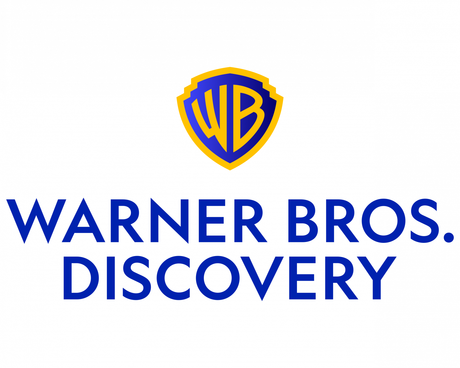 Warner Bros. Discovery